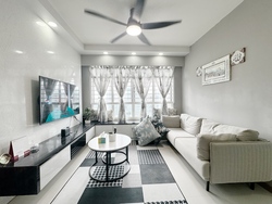 Blk 453B West Terra @ Bukit Batok (Bukit Batok), HDB 4 Rooms #500069911